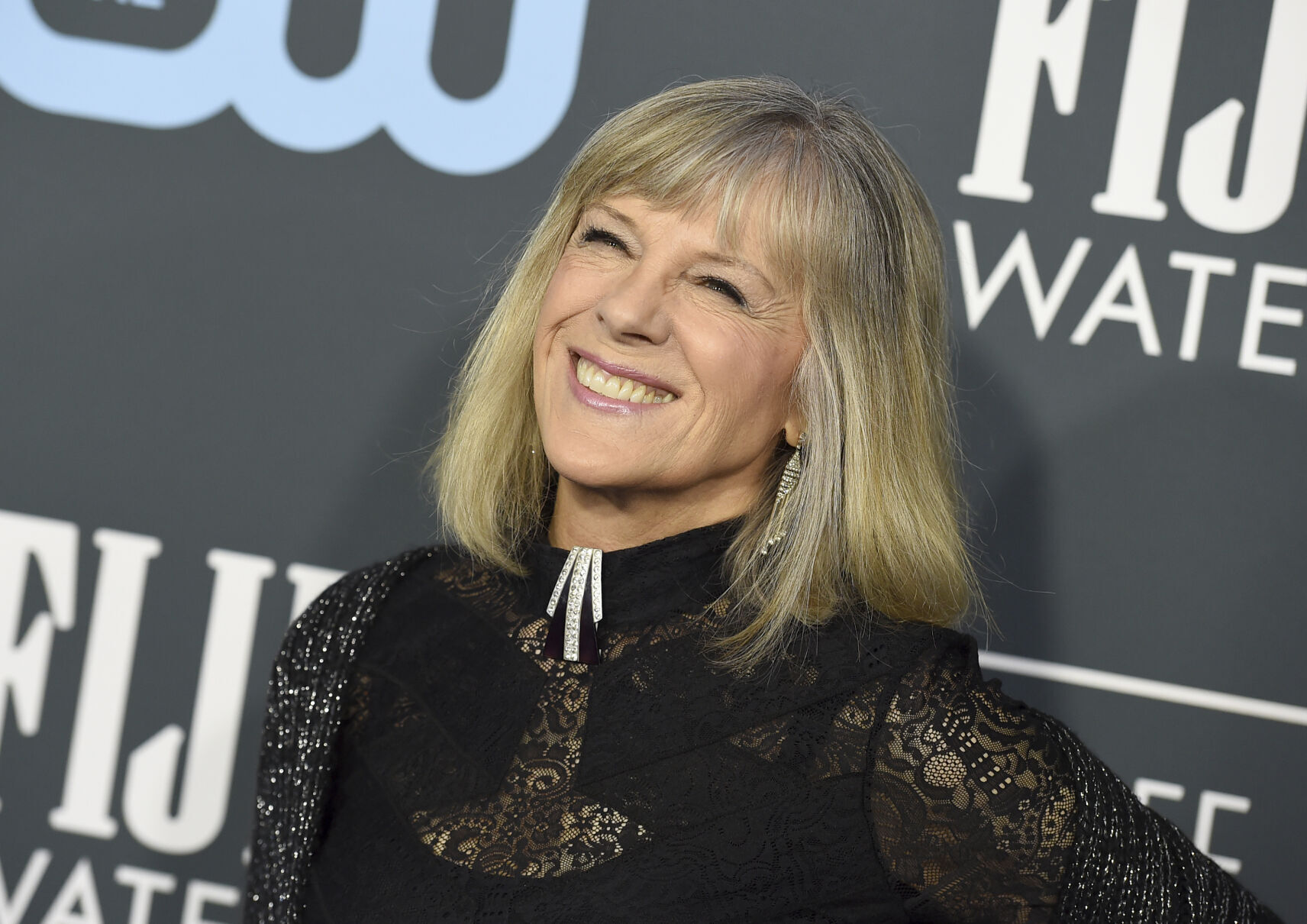 Mimi Kennedy